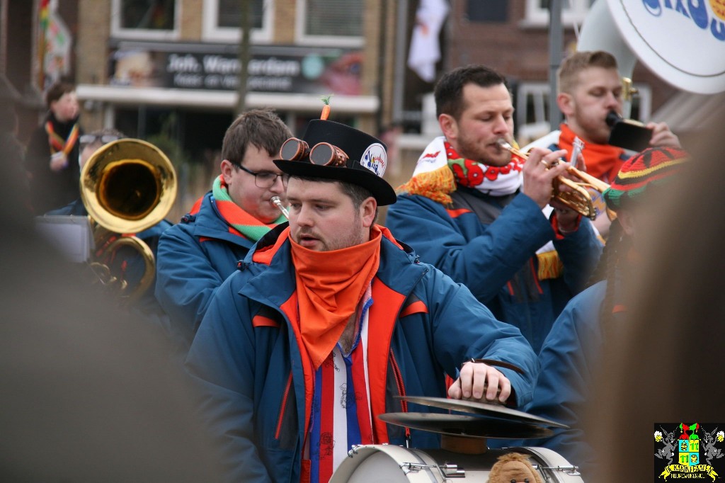 ../Images/Kinderoptocht 2025 - Robin de Graaf 019.jpg